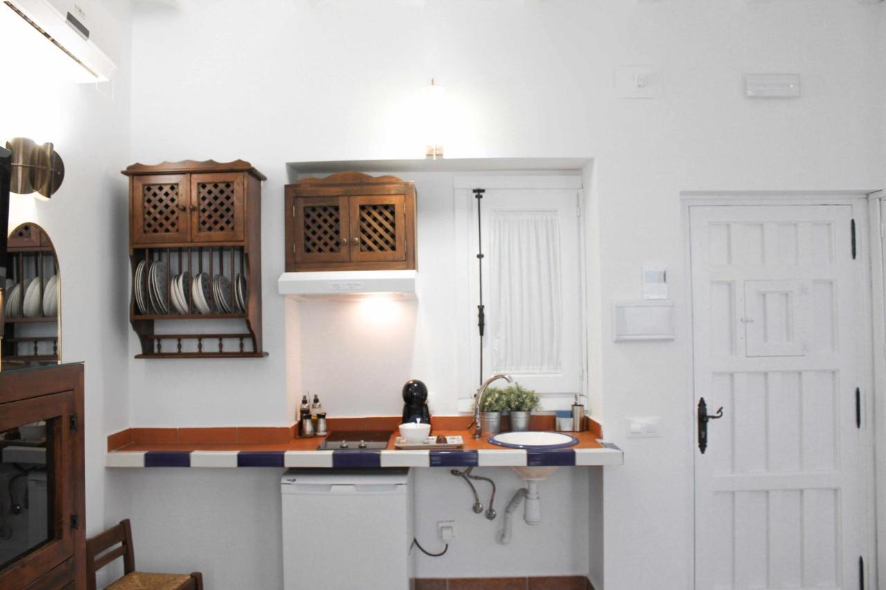 Appartement Monkeys Pureza House