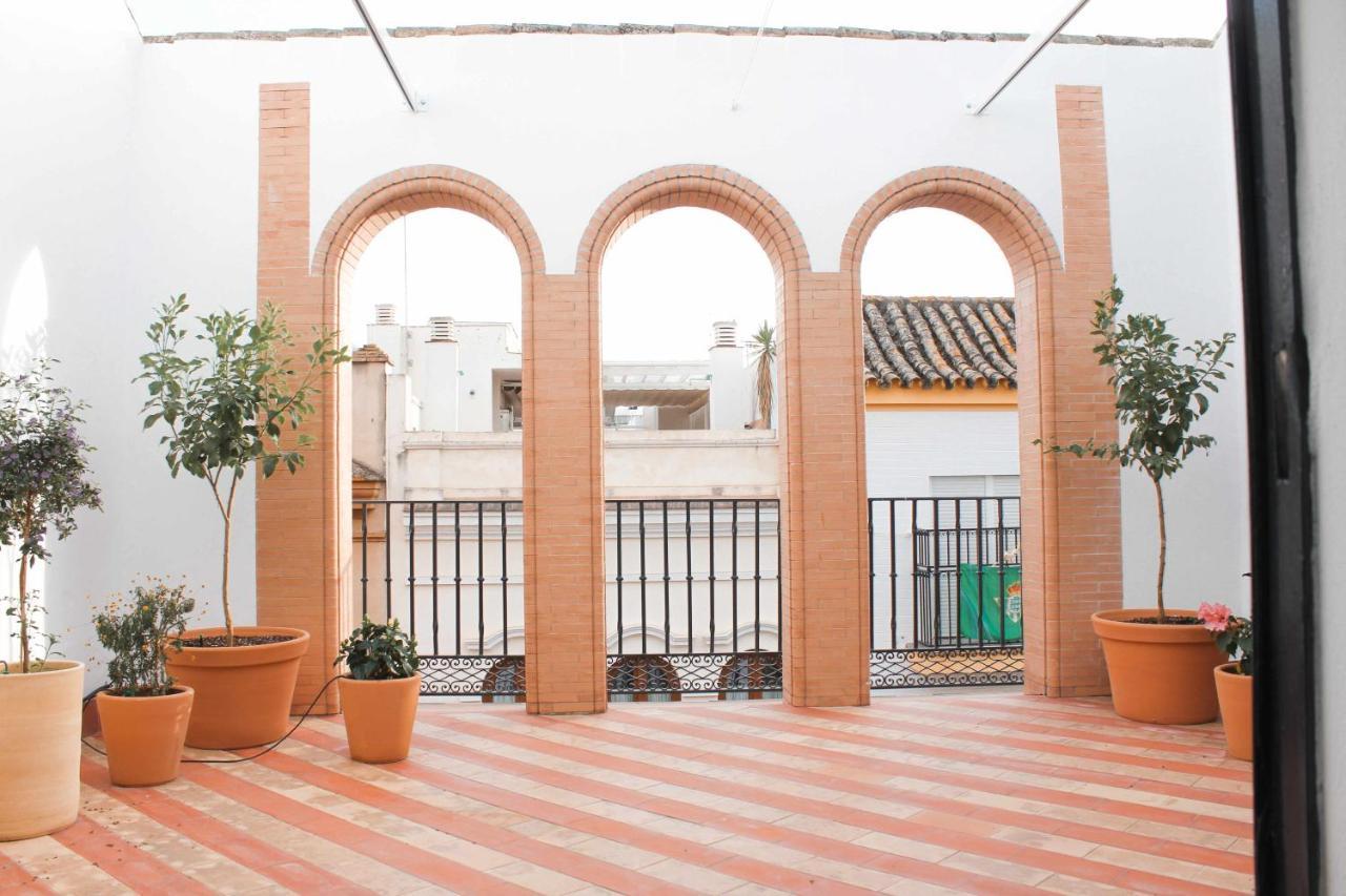 Monkeys Pureza House Appartement